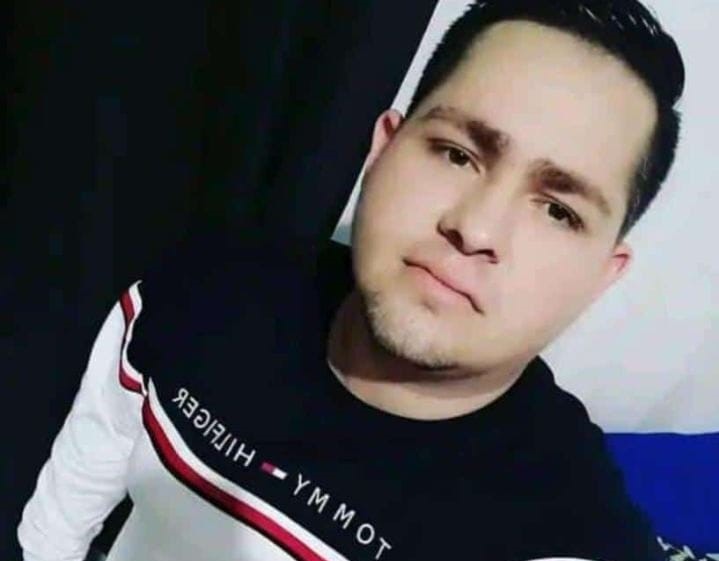 Joven zuliano murió por infarto cruzando la selva del Darién hacia EEUU: Familiares solicitan ayuda a la embajada panameña para repatriar su cuerpo