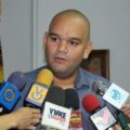 Cicpc esclareció el asesinato del abogado Orlando Utrera ocurrido en Aragua