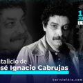 Este 17 de julio se celebran 87 años del natalicio del dramaturgo venezolano José Ignacio Cabrujas