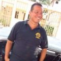 Adolescente mató por celos a abogado en Maracay: Le asestó 30 puñaladas