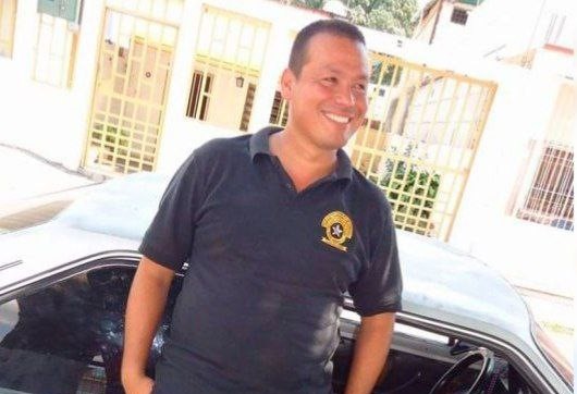 Adolescente mató por celos a abogado en Maracay: Le asestó 30 puñaladas