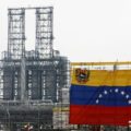 Reuters: Tribunal de Trinidad reafirma reconocimiento de reclamo de ConocoPhillips contra Venezuela