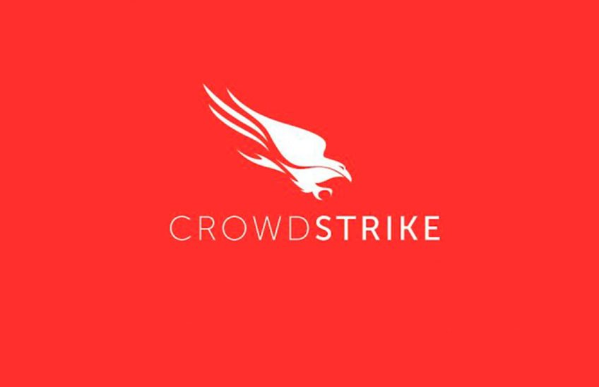 CrowdStrike publicó una solución de emergencia para los usuarios de Windows afectados por su actualización