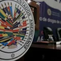 Países de América Latina piden reunión urgente de la OEA