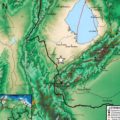 Cinco sismos leves se registran en las cercanías de Bachaquero este viernes