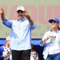 Presidente Maduro sobre Biden: Tomo la decisión más sensata al renunciar