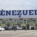 Frontera entre Venezuela y Colombia no cerrarán durante elecciones presidenciales este 28-Jul