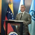 Fiscal Saab anuncia nuevas detenciones y allanamientos tras acciones que buscan desestabilizar al país desde el estado Táchira