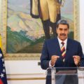 Maduro emite mensaje al país de cara a las elecciones de este #28Jul