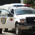 Condenado hombre a 23 años de prisión por asesinar a su hijastro en Trujillo