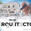 Hoy 4 de julio se celebra el Día del Arquitecto venezolano