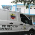 Encuentran cadáver de sexagenario en estado de descomposición en Aragua