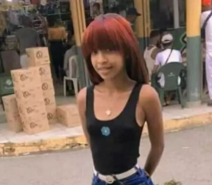 Adolescente muere ahogada tras salvar a su hermana y otra niña en República Dominicana