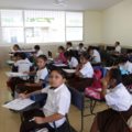 El analfabetismo aumentó en Venezuela tras agudización de la crisis