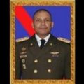 Hallaron muerto a un coronel del ejército venezolano dentro de su casa en Maracay