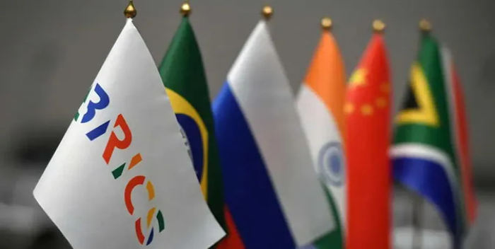 Venezuela será observador en la próxima cumbre de los BRICS