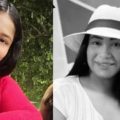 Asesinó a su novia venezolana en Colombia: El femicida es de Barquisimeto y está prófugo