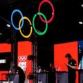 Primeros Juegos Olímpicos de eSports se disputarán en Arabia Saudita en 2025