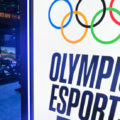 El COI aprueba por unanimidad la creación de los Juegos Olímpicos eSports