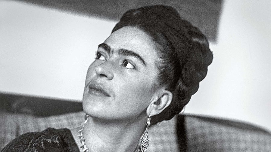 Nacimiento de Frida Kahlo: Un ícono mexicano