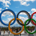 Venezuela en París 2024: Atletas y Horarios Olímpicos