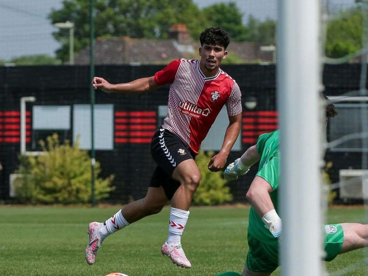 El venezolano Alejandro Gomes cerca de fichar por el Lyon de Francia