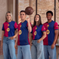 Barcelona bate récords de ventas con su nuevo kit para la temporada 2024/25