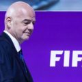 Fifpro y Ligas Europeas presentaron denuncia contra la Fifa