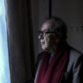 Murió a los 88 años el gran escritor albanés Ismail Kadare