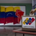 Colombia y Brasil no enviarán observadores electorales a Venezuela para jornada comicial del 28-Jul