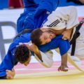 Un judoca iraquí es el primer positivo por dopaje en los Juegos Olímpicos