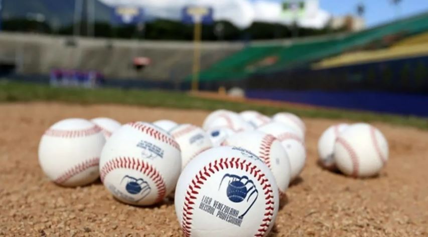 La LVBP aumentó a seis la cuota de importados y adelanta fecha para la nueva temporada