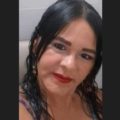 Venezolana fue asesinada a puñaladas delante de sus hijos por su novio colombiano