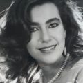Murió la primera actriz de telenovelas Magaly Urbina