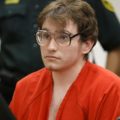 Autor de la masacre escolar de Parkland donará su cerebro a la ciencia