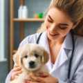 Médicos veterinarios venezolanos celebran su día: Una profesión de mucho amor y dedicación