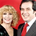 Falleció Miguel Ángel Martínez, esposo de Mirla Castellanos y expresidente de la Cámara de Radiodifusión: 