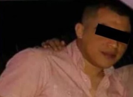 Al abogado Orlando Utrera lo mandó a matar el 