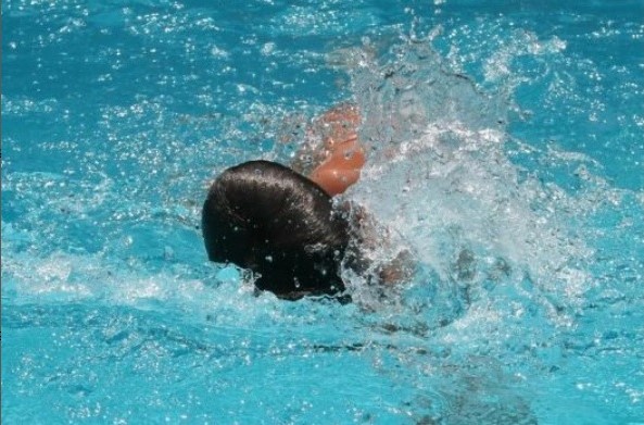 Pereció ahogada una niña de dos años en Falcón cuando se bañaba en una piscina