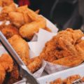 Día Mundial del Pollo Frito: Su origen y recetas posibles