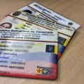 Estos son los precios para tramitar la licencia de conducir ante el INTT: Varía según su grado