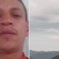 Asesinan a Rubén Antonio Jaramillo en el noreste de Colombia: Defensor de Derechos Humanos y líder minero