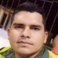 Murió sargento de la GNB tras ser arrollado por un camión 350 en Guajira