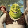 ‘Shrek’ estrenará su quinta entrega el 1 de julio de 2026 