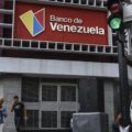 Sistema Bancario venezolano operará con normalidad el 28-J