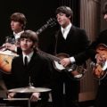 Día Internacional de The Beatles: ¿Porqué los ingleses lo celebran el 6 de julio?