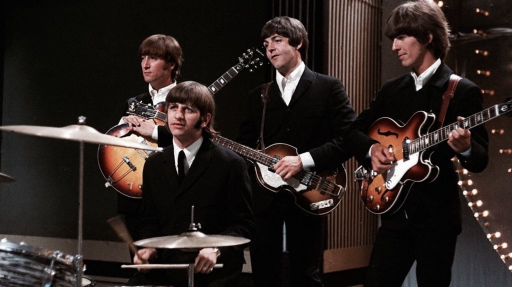 Día Internacional de The Beatles: ¿Porqué los ingleses lo celebran el 6 de julio?