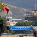 Aumenta la violencia y el tráfico de armas en frontera colombo-venezolana: Advierte ONG