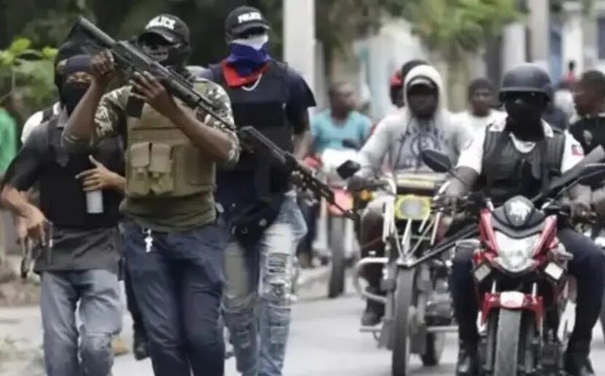 Trinidad y Tobago en alerta máxima por 15 asesinatos reportados el fin de semana