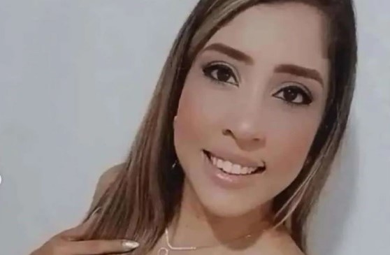 Mató a su expareja por celos y luego intentó suicidarse en Trujillo: El femicida estaba bajo custodia policial